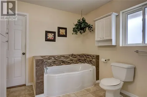 837 Lorne Street Sudbury ON P3C 4R6
