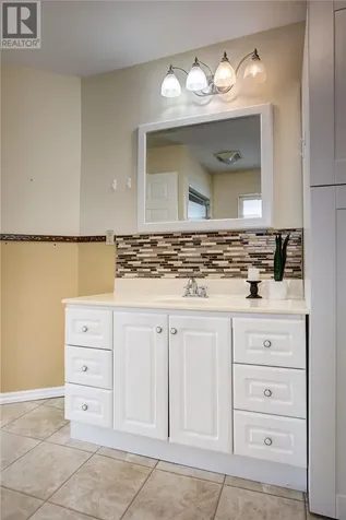 837 Lorne Street Sudbury ON P3C 4R6