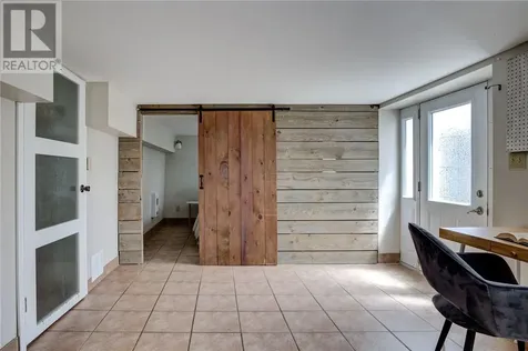 837 Lorne Street Sudbury ON P3C 4R6