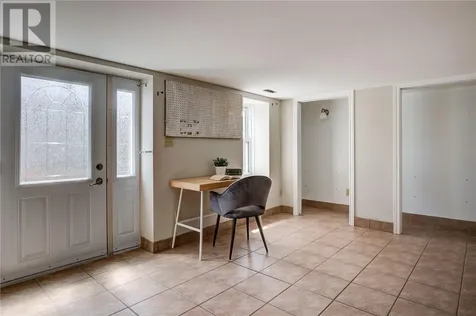 837 Lorne Street Sudbury ON P3C 4R6