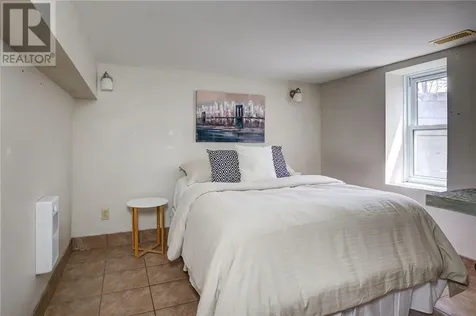 837 Lorne Street Sudbury ON P3C 4R6