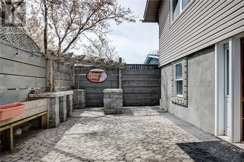 837 Lorne Street Sudbury ON P3C 4R6