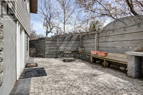 837 Lorne Street Sudbury ON P3C 4R6