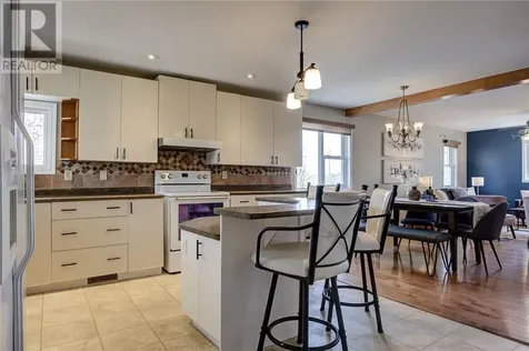 837 Lorne Street Sudbury ON P3C 4R6