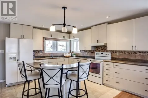 837 Lorne Street Sudbury ON P3C 4R6