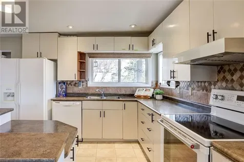 837 Lorne Street Sudbury ON P3C 4R6