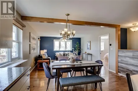 837 Lorne Street Sudbury ON P3C 4R6