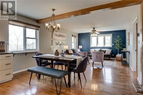 837 Lorne Street Sudbury ON P3C 4R6