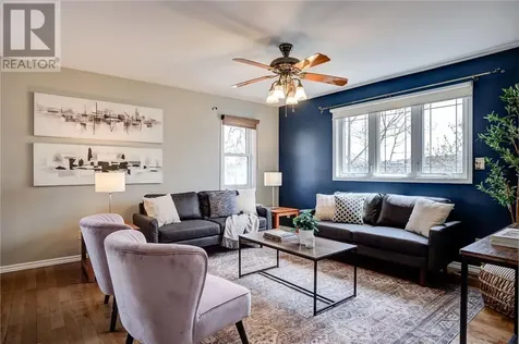 837 Lorne Street Sudbury ON P3C 4R6