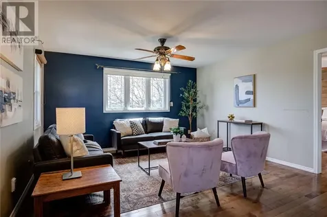837 Lorne Street Sudbury ON P3C 4R6