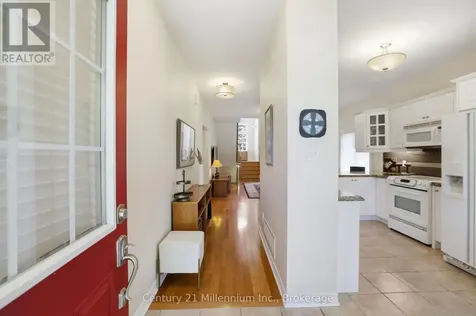 18 Thomas Drive Collingwood ON L9Y 0A6