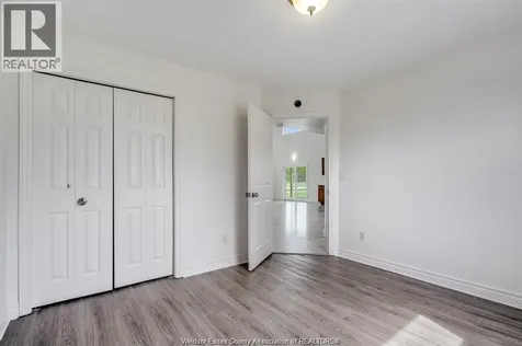 2110 Deer Run Road Leamington ON N8H 3V7