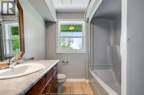 2110 Deer Run Road Leamington ON N8H 3V7
