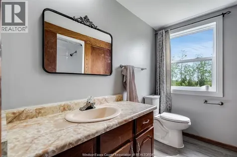 2110 Deer Run Road Leamington ON N8H 3V7