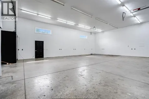 2110 Deer Run Road Leamington ON N8H 3V7