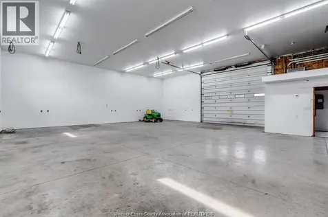 2110 Deer Run Road Leamington ON N8H 3V7