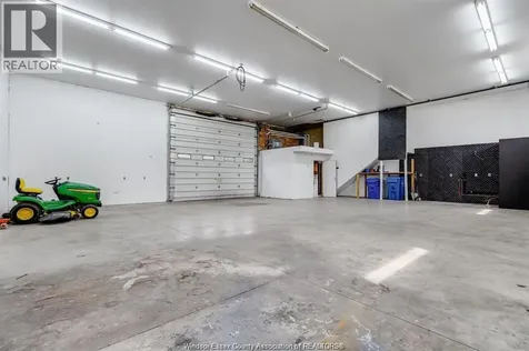 2110 Deer Run Road Leamington ON N8H 3V7