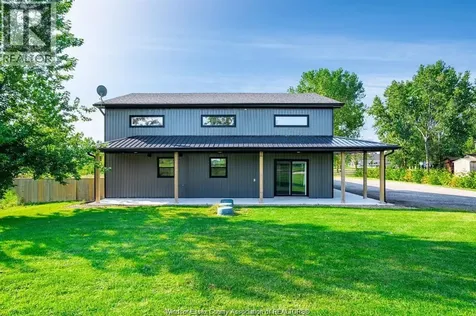 2110 Deer Run Road Leamington ON N8H 3V7