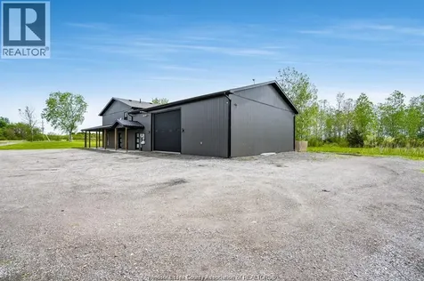 2110 Deer Run Road Leamington ON N8H 3V7