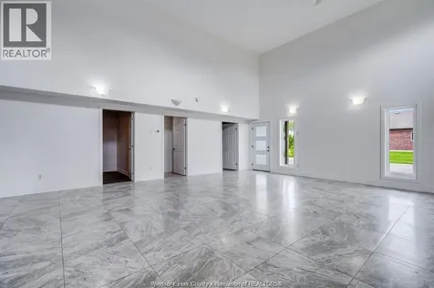 2110 Deer Run Road Leamington ON N8H 3V7
