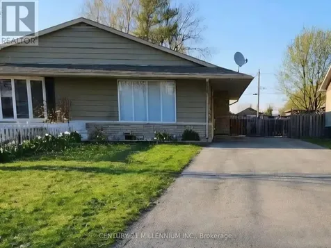 79A Dawson Road Orangeville ON L9W 2W4