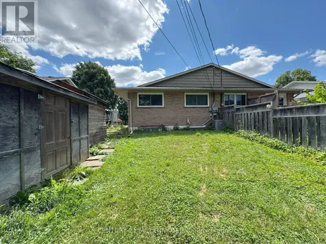 79A Dawson Road Orangeville ON L9W 2W4