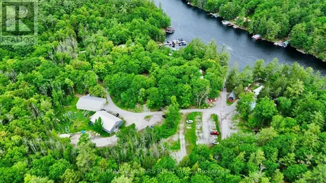 1957 Tamarack Lane Severn ON P0C 1M0