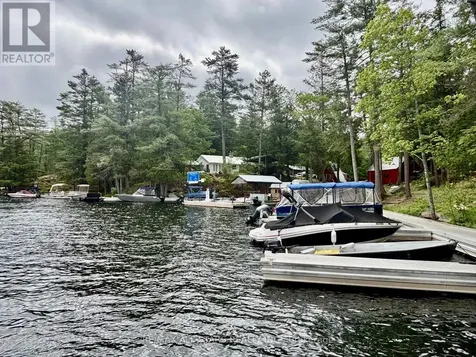 1957 Tamarack Lane Severn ON P0C 1M0