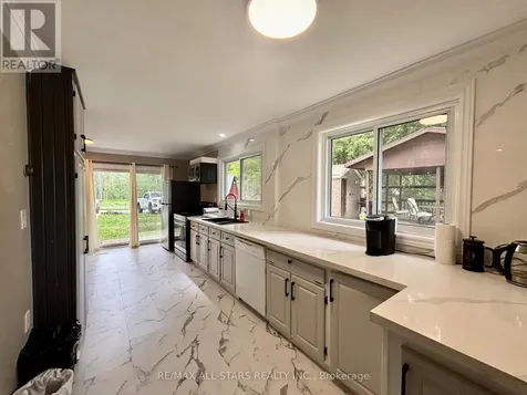 1957 Tamarack Lane Severn ON P0C 1M0