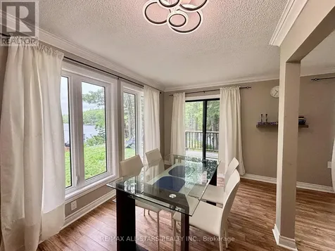 1957 Tamarack Lane Severn ON P0C 1M0