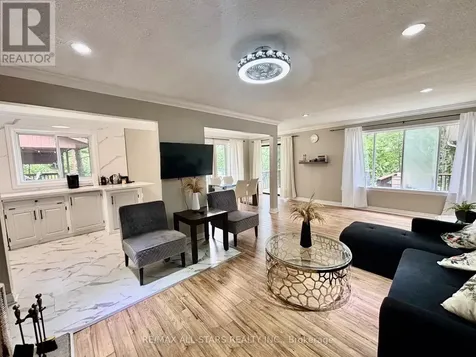 1957 Tamarack Lane Severn ON P0C 1M0