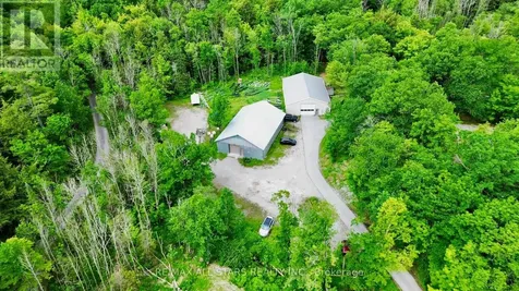 1957 Tamarack Lane Severn ON P0C 1M0