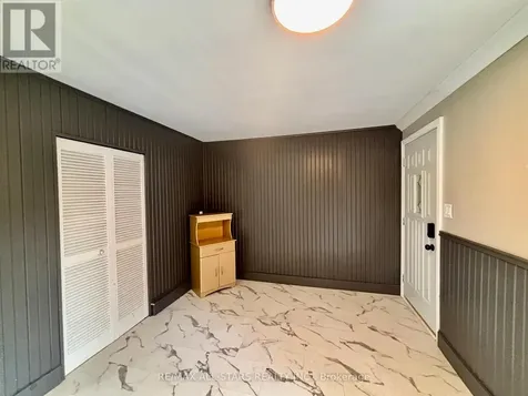 1957 Tamarack Lane Severn ON P0C 1M0