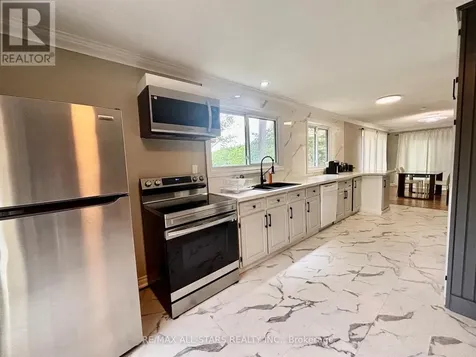 1957 Tamarack Lane Severn ON P0C 1M0