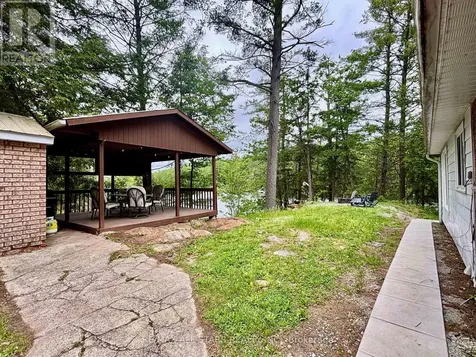 1957 Tamarack Lane Severn ON P0C 1M0