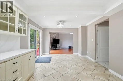111 Aubrey Avenue Stoney Creek ON L8J 2T2