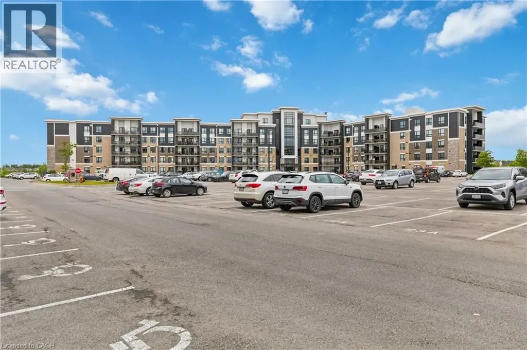 630 Sauve Street Milton ON L9T 9A6