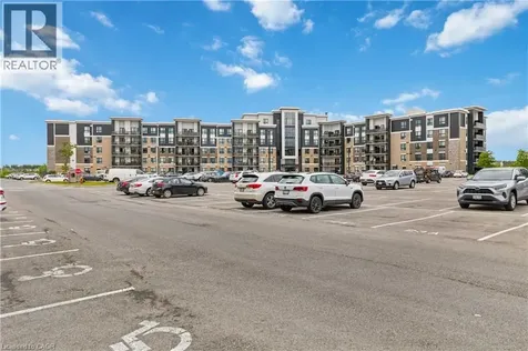 630 Sauve Street Milton ON L9T 9A6