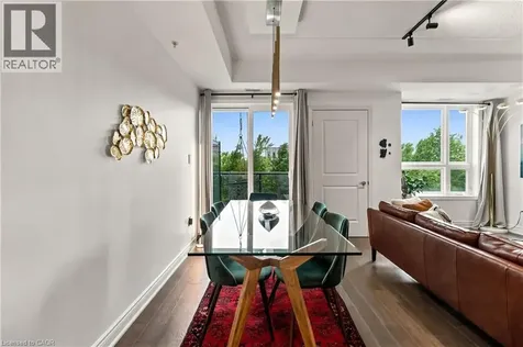 630 Sauve Street Milton ON L9T 9A6