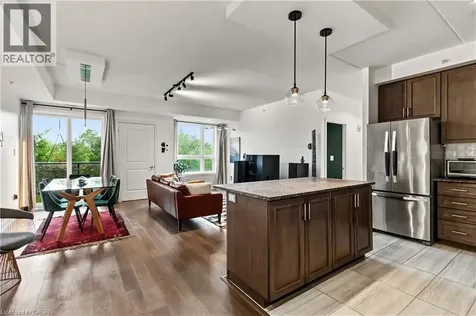 630 Sauve Street Milton ON L9T 9A6