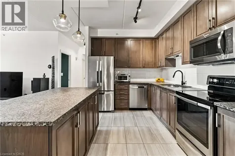 630 Sauve Street Milton ON L9T 9A6