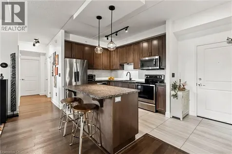 630 Sauve Street Milton ON L9T 9A6