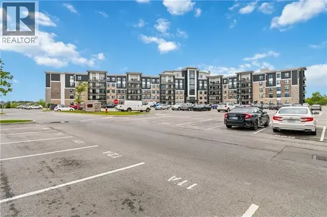 630 Sauve Street Milton ON L9T 9A6