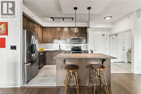 630 Sauve Street Milton ON L9T 9A6