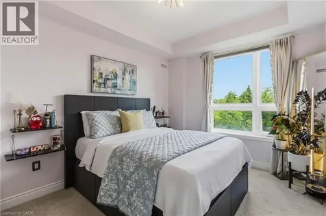 630 Sauve Street Milton ON L9T 9A6