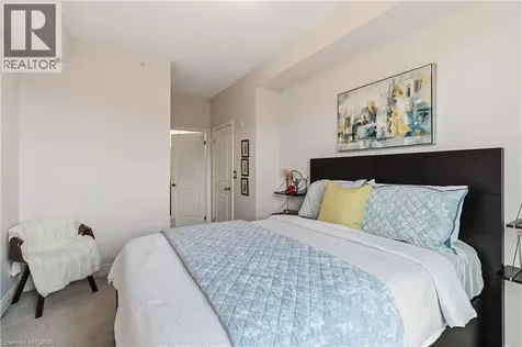 630 Sauve Street Milton ON L9T 9A6