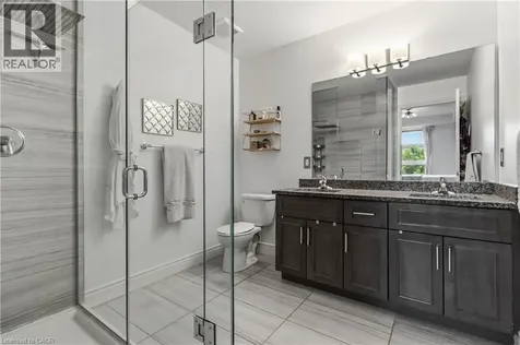 630 Sauve Street Milton ON L9T 9A6