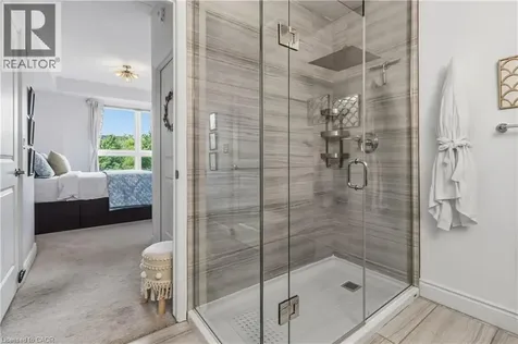 630 Sauve Street Milton ON L9T 9A6