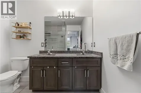 630 Sauve Street Milton ON L9T 9A6