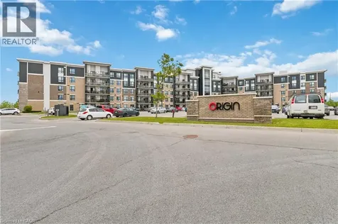 630 Sauve Street Milton ON L9T 9A6